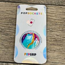 Popsockets 80162 ibiza for sale  Merced