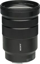 Sony 105 ss gebraucht kaufen  Berlin