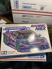 Tamiya 24204 scale for sale  Wallace