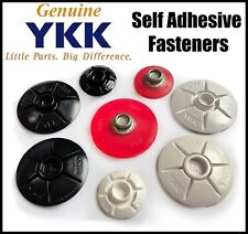 Snad ykk fastener for sale  Shipping to Ireland
