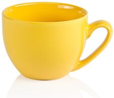 Große tasse xxl gebraucht kaufen  Dingelstädt