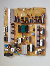 GENUINE SAMSUNG UA55ES7100 / 8000 POWER SUPPLY BOARD BN44-00523B PD55B2Q_CDY for sale  Shipping to South Africa