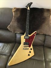 Gibson explorer electric for sale  Charleston