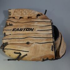 Easton synergy syfp1300 for sale  Palm Bay