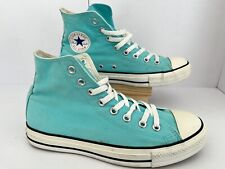 Mens womens converse for sale  GOSPORT