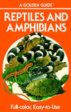 Reptiles amphibians paperback for sale  Montgomery