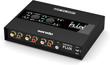 Reloop flux interfaccia usato  Italia