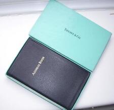 leather address book for sale  SHOREHAM-BY-SEA