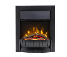 Dimplex clement 2kw for sale  Shipping to Ireland