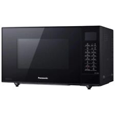 Panasonic ct56jbbpq combinatio for sale  BEDFORD