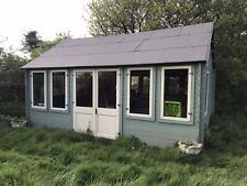 Summer house shed for sale  STRATFORD-UPON-AVON