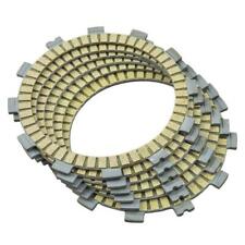 Clutch plates kit for sale  CARDIFF
