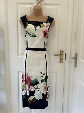 floral dress for sale  DERBY