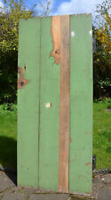 Period pine plank for sale  RUGBY