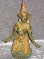 ältere indonesische bronze gebraucht kaufen  München