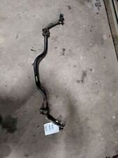 Stabilizer bar front for sale  Canton