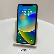 iphone xs 64 for sale  Oldsmar