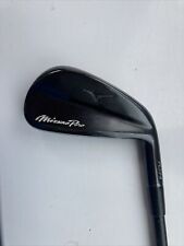 Mizuno pro fli for sale  PAIGNTON