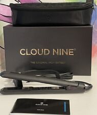 Cloud nine original for sale  SHEFFIELD