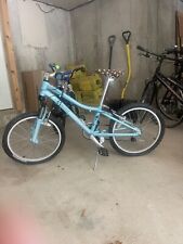 Bicycle for sale  Sag Harbor