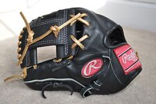 11.5 rawlings pro for sale  Baltimore