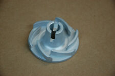 Suzuki 750 impeller for sale  Shipping to Ireland