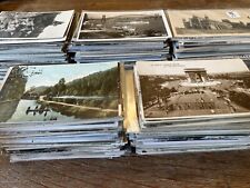 1000 antique postcard for sale  Terre Haute