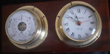 Spectrum quartz clock for sale  HIGH WYCOMBE