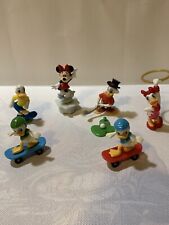 Mickey mouse friends for sale  Anoka