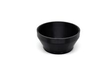 Paraluce lens hood usato  Moena