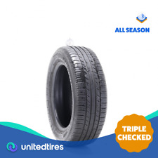 205 16 3 60 r tires for sale  Chicago