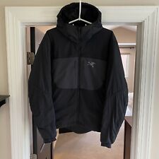 Arcteryx proton hoody for sale  Wilmington