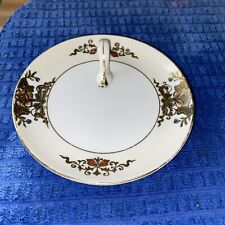 Beautiful vintage noritake for sale  Brooksville