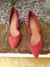 Ladies shoes next for sale  CHESTERFIELD