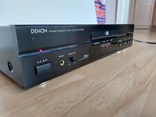 Denon dcd 635 gebraucht kaufen  Hamburg