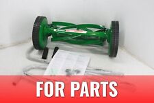 Parts scotts outdoor for sale  Siloam Springs