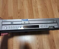 Samsung dvd v3500 for sale  Shipping to Ireland