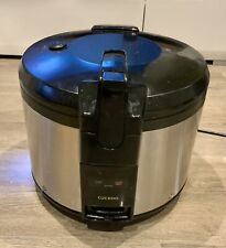 cuckoo rice cooker for sale  UK