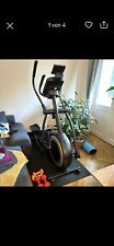 Heimtrainer elliptical nordict gebraucht kaufen  Berlin