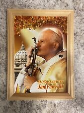 john ii painting pope paul for sale  Jacksonville