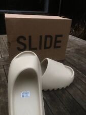 Yeezy slide couleur d'occasion  Doué-la-Fontaine