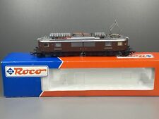 Roco lokomotive 43952 gebraucht kaufen  Wolfegg