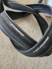 Continental Grand Prix GP 5000 TL Tubeless Folding Tires PAIR 700x25c for sale  Shipping to South Africa
