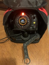ice fish finder for sale ice fish finder for sale Ironwood