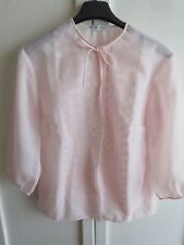 Camicia rosa rosil usato  Chieri