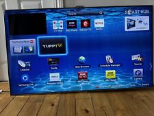 tv 55 for sale  CHIGWELL