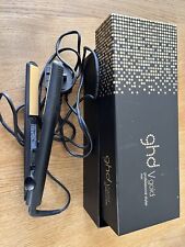 Ghd gold hair for sale  GREAT MISSENDEN