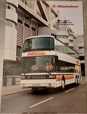 humber imperial for sale  Shipping to Ireland