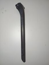 Hope carbon seatpost for sale  WORKSOP