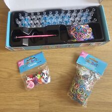 Loom bands loom for sale  ROYSTON